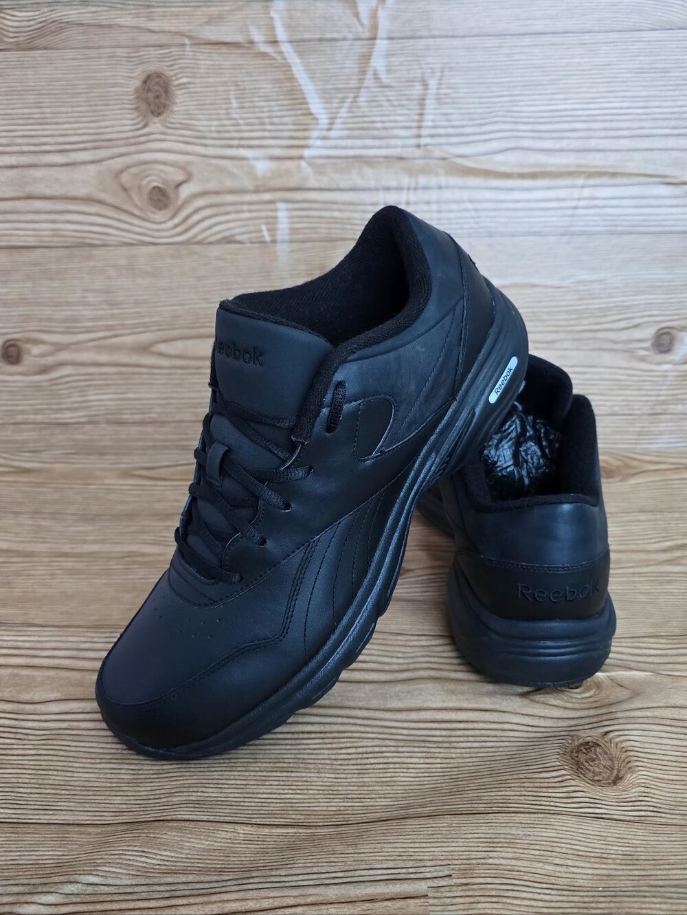 Reebook Air Dmxmax Sneakers